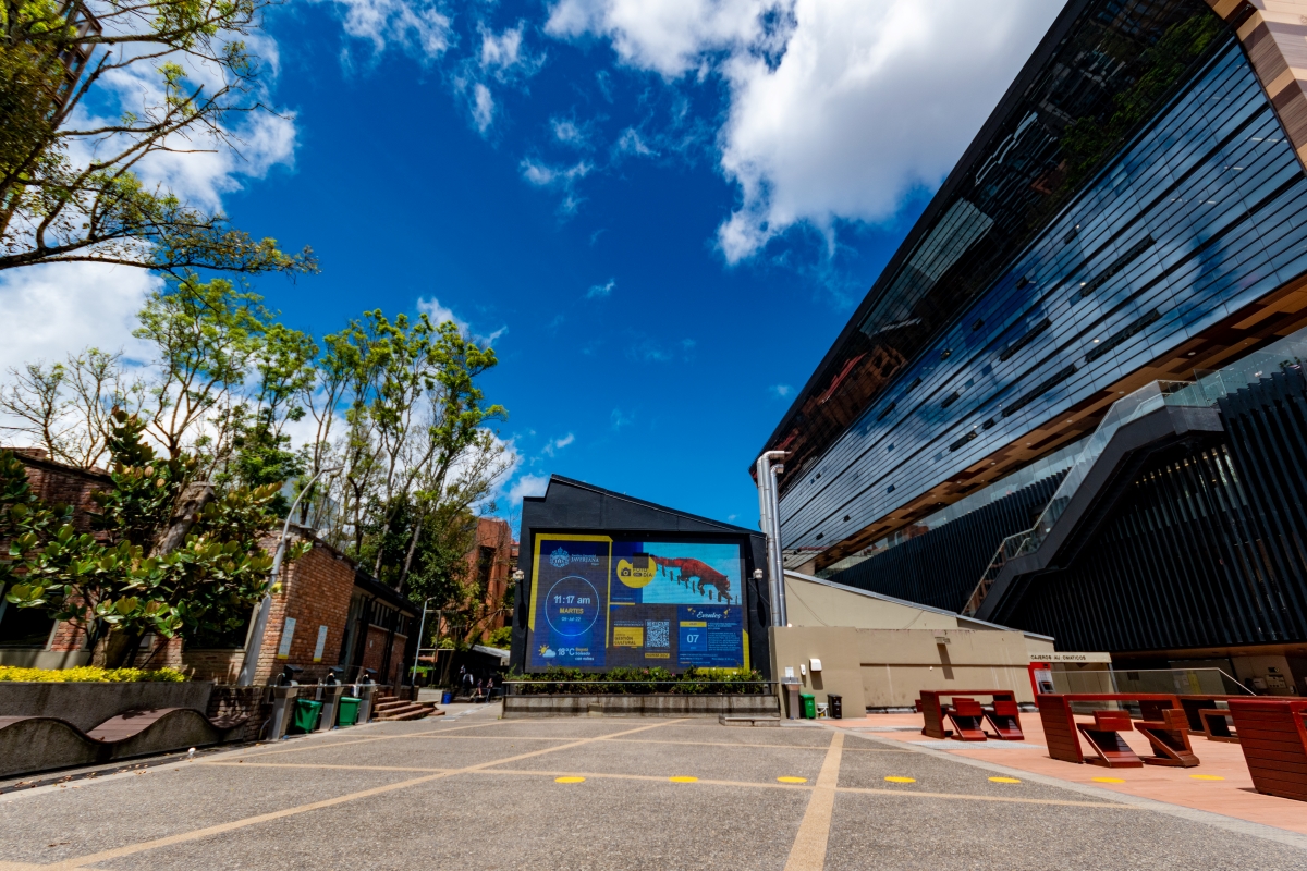 Universidad Javeriana validará los materiales del Regiotram que conectará a Bogotá con la Sabana
