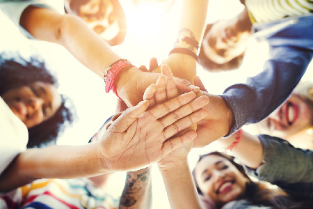 Bachillerato Eclesiástico en Teología