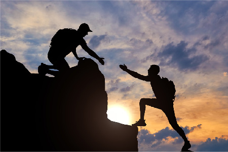 Bachillerato Eclesiástico en Teología - Virtual