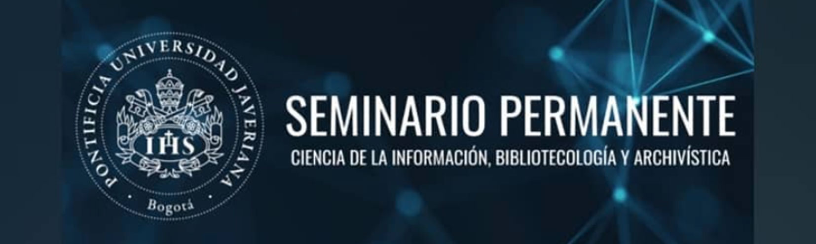 Seminario permanente - Internet de las cosas (OIT): Más allá de conectar dispositivos