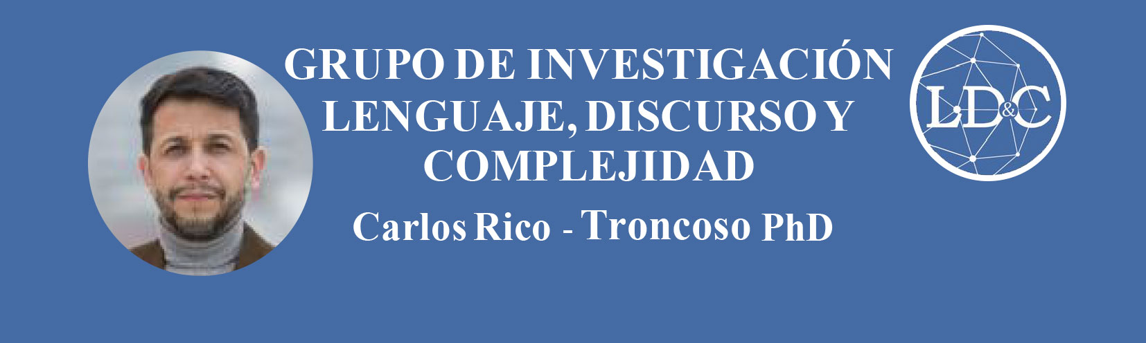 Conversatorio: Los sinsentidos de la Interculturalidad en la educación media y superior en Colombia ¿De qué interculturalidad hablamos?