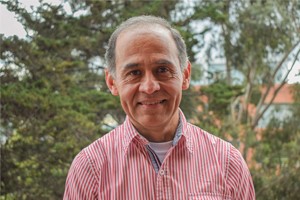 Jose Edwin Cuéllar Saavedra