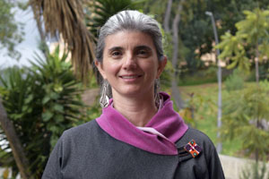 Laura Gutiérrez Escobar