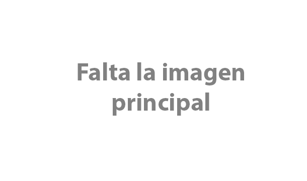 Consultoría Jurídica por el Acceso a la Salud Pontificia Universidad Javeriana