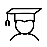 Estudiantes Posgrado (Ingeniería)