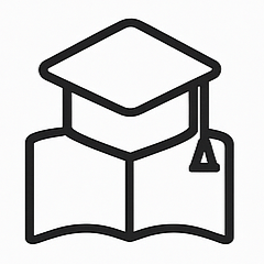 Estudiantes Posgrado (Otros)