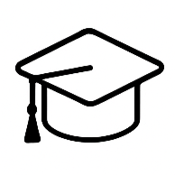 Estudiantes Pregrado (Ingenieria)