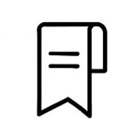 Estudiantes Pregrado (Otros)