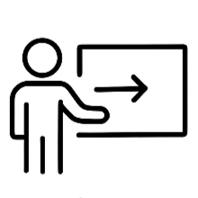 Profesores de Ingeniería