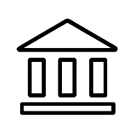 Programas Académicos