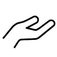 Estudiantes Voluntarios y Becarios