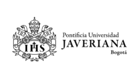 Pontificia Universidad Javeriana