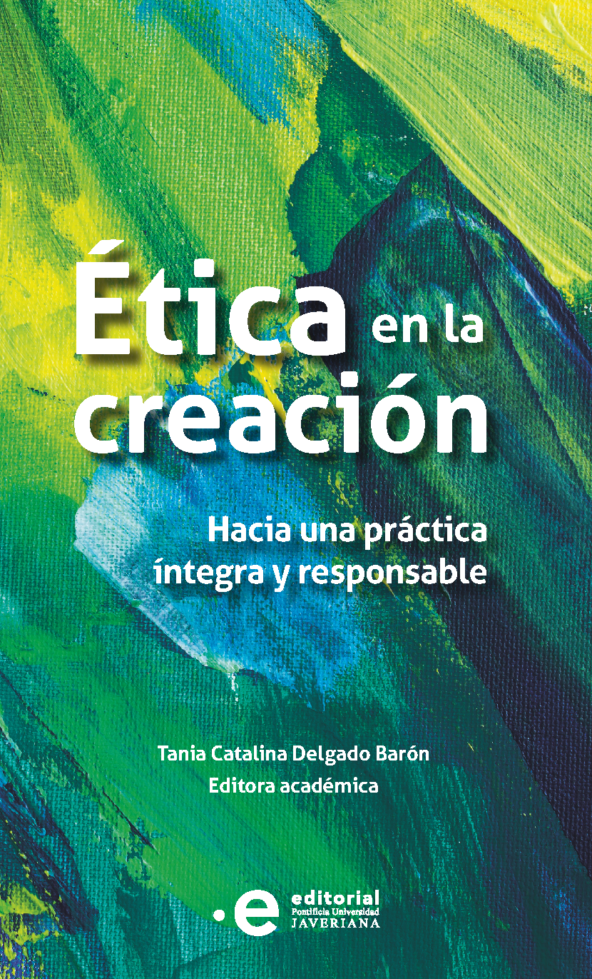 #ArtículoRecomendado